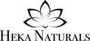 Heka Naturals