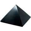 Polished Shungite Pyramid