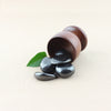Shungite Tumbled Stones 50g