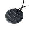 Shungite Pendant Breeze