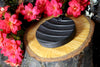 Shungite Pendant Breeze