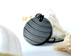 Shungite Pendant Breeze