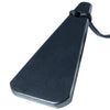 Shungite Pendant Bell