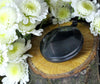 Shungite Pendant Fortune