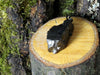 Elite Shungite Pendant Elite Tumbled