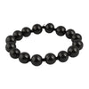Shungite Bracelet Beaded